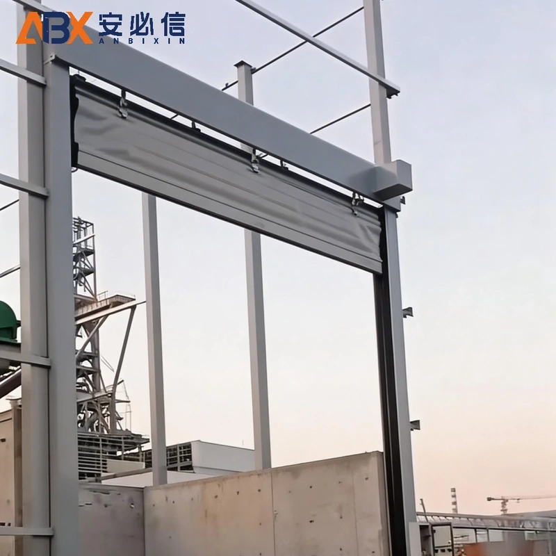 吉林市海绵门封